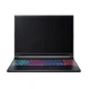 Ноутбук Acer Nitro V 16S Ai ANV16S- 41- R7QH, 16 дюймов 1920 x 1200, AMD 260 8 C / 16 T, 3, 8 ГГц- 5, 1 ГГц, 8 МБ 16 МБ кэш- памяти, 16 ГБ DDR5, 1 ТБ SSD, Nvidia GeForce RTX 5060, No Os, черный - изображение 1