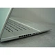 Ноутбук HP Envy 16, Intel Core i7, 32GB, 1TB SSD, RTX 4060, WQXGA, сенсорный, Win11 - изображение 7