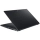 Игровой ноутбук ACER Aspire 7 A715- 51G- 70G1, Intel Core i7- 1260P до 4, 7 ГГц, 15, 6 Full HD, 16 ГБ, SSD 512 ГБ, NVIDIA GeForce RTX 3050 Ti 4 ГБ, Free DOS, черный - изображение 2