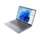 Ноутбук Lenovo ThinkBook 14 G7, 16GB, SSD 512GB, 14, Gray, 1920x1200 - изображение 3