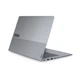 Ноутбук Lenovo ThinkBook 14 G7, 16GB, SSD 512GB, 14, Gray, 1920x1200 - изображение 5
