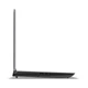 Ноутбук Lenovo ThinkPad P16 Gen 2 21FA004SPB, 16 дюймов 2560 x 1600, Intel Core i7- 13850HX 20 C / 28 T, 4, 0 ГГц- 5, 30 ГГц, 30 МБ кэш- памяти, 55 Вт, 32 ГБ DDR5, 1 ТБ SSD, Nvidia RTX 3500 Ada, Windows 11 Pro, черный - изображение 5
