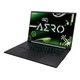 Ігровий ноутбук Gigabyte AERO X16 AMD Ryzen™ AI 9 HX 370 до 5, 10 ГГц, 16, QHD+, 165 Гц, 32 ГБ DDR5, 1 ТБ SSD, NVIDIA GeForce RTX 5070 8 ГБ DDR7, Windows 11 Home, сірий - зображення 3