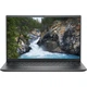 Ноутбук DELL Vostro 5415, AMD Ryzen 5 5500U, 14 Full HD, 8GB, SSD 512GB, AMD Radeon, Windows 10 Home, Серый - изображение 2