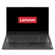 Ноутбук Lenovo V15 G4 IRU, Intel® Core™ i3- 1315U, 15, 6 FHD IPS, 16 ГБ DDR4, 2 ТБ SSD, GMA UHD, Windows 11 Pro, Business Black - изображение 1
