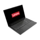 Ноутбук Lenovo V15 G4 IRU, Intel® Core™ i3- 1315U, 15, 6 FHD IPS, 16 ГБ DDR4, 2 ТБ SSD, GMA UHD, Windows 11 Pro, Business Black - изображение 2