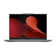 Ноутбук Lenovo IdeaPad 5 2- in- 1 14IRH9, 83KX000RBM, 14, Intel Core i5- 13420H (8 ядер), Intel UHD, 16GB 5200MHz LPDDR5X, Серый - изображение 2