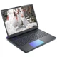 Ноутбук Dell Alienware 18 Area- 51 AA18250, 18 inch 2560 x 1600, Intel Core Ultra 9 275HX 24 C / 24 T, 2. 7 GHz- 5. 4 GHz, 40 MB cache, 28 W, 64 GB DDR5, 2 TB SSD, Nvidia GeForce RTX 5070 Ti, Windows 11 Pro, Серый - изображение 2