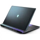 Ноутбук Dell Alienware 18 Area- 51 AA18250, 18 inch 2560 x 1600, Intel Core Ultra 9 275HX 24 C / 24 T, 2. 7 GHz- 5. 4 GHz, 40 MB cache, 28 W, 64 GB DDR5, 2 TB SSD, Nvidia GeForce RTX 5070 Ti, Windows 11 Pro, Серый - изображение 5