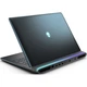Ноутбук Dell Alienware 18 Area- 51 AA18250, 18 inch 2560 x 1600, Intel Core Ultra 9 275HX 24 C / 24 T, 2. 7 GHz- 5. 4 GHz, 40 MB cache, 28 W, 64 GB DDR5, 2 TB SSD, Nvidia GeForce RTX 5070 Ti, Windows 11 Pro, Серый - изображение 6