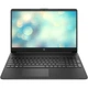 Ноутбук HP 15s- eq0069nq AMD Ryzen™ 7 3700U до 4, 00 ГГц, 15, 6 дюйма, Full HD, 8 ГБ, 512 ГБ SSD, AMD Radeon™ RX Vega 10, Free DOS, черный - изображение 1