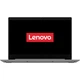Ноутбук Lenovo IdeaPad 3 15ADA05/SSD 1TB, AMD Ryzen 7 3700U до 4. 0 GHz, 15. 6, Full HD, 12GB, SSD 1TB NVME, AMD Radeon RX Vega 10, Free DOS Grey - изображение 8