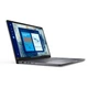 Ноутбук Dell Pro 16 Plus PC16250, 16 inch 1920 x 1200, Intel 235U 12 C / 14 T, 2. 0 GHz- 4. 9 GHz, 32 GB DDR5, 512 GB SSD, Intel, Windows 11 Pro - зображення 2