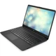 Ноутбук HP 15s- eq0069nq AMD Ryzen™ 7 3700U до 4, 00 ГГц, 15, 6 дюйма, Full HD, 8 ГБ, 512 ГБ SSD, AMD Radeon™ RX Vega 10, Free DOS, черный - изображение 4