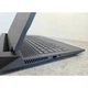 Ноутбук Dell Ігровий G15, AMD Ryzen 7 7840HS, 16GB RAM, 512GB SSD, NVIDIA GeForce RTX 4050, 15, 6 FHD, Windows 11 - зображення 10