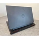 Ноутбук Dell Ігровий G15, AMD Ryzen 7 7840HS, 16GB RAM, 512GB SSD, NVIDIA GeForce RTX 4050, 15, 6 FHD, Windows 11 - зображення 13