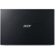 Ноутбук Acer Aspire 5 A515- 56 Intel® Core™ i7- 1165G7 до 4, 70 ГГц, 15, 6 дюйма, Full HD, 8 ГБ, 256 ГБ SSD, графикой Intel Iris Xe, Windows 10 Home, черный - изображение 7