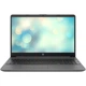 Ноутбук HP 15- dw4018nq Intel® Core™ i5- 1235U pana la 4. 40 GHz, 15. 6 FHD, 8GB DDR4, 512GB PCIe SSD, NVIDIA GEFORCE MX550 2GB, DOS, Chalkboard Серый - изображение 3