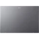 Ноутбук ACER Swift Go 16 OLED SFG16- 71- 77P5, Intel Core i7- 13700H до 5 ГГц, 16 3. 2K, 16 ГБ, SSD 1 ТБ, Intel Iris Xe, Windows 11 Home, Серый - изображение 8
