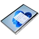 Ноутбук 2 в 1 HP Envy x360 13- bd0031nn, Intel Core i7- 1165G7 до 4. 7GHz, 13. 3 Full HD Touch, 8GB, SSD 512GB, Intel Iris Xe, Windows 11 Home, Gold - изображение 3