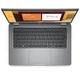 Ноутбук Dell Latitude 5450, 14, 16GB, SSD 512GB, Серый - изображение 4