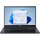 Ноутбук ACER Aspire 5 A515- 56- 52NQ, Intel Core i5- 1135G7 до 4. 2GHz, 15. 6 Full HD, 8GB, SSD 256GB, Intel Iris Xe, Windows 11 Home, черный - изображение 1