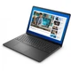Ноутбук Dell 16 DC16250, 16 дюймов 1920 x 1200, Intel 120U 10 C / 12 T, 1, 4 ГГц- 5, 0 ГГц, 12 МБ кэш- памяти, 16 ГБ DDR5, 1 ТБ SSD, Intel, Windows 11 Pro - изображение 1