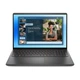 Ноутбук Dell 16 DC16250, 16 дюймов 1920 x 1200, Intel 120U 10 C / 12 T, 1, 4 ГГц- 5, 0 ГГц, 12 МБ кэш- памяти, 16 ГБ DDR5, 1 ТБ SSD, Intel, Windows 11 Pro - изображение 2