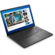 Ноутбук Dell 16 DC16250, 16 дюймов 1920 x 1200, Intel 120U 10 C / 12 T, 1, 4 ГГц- 5, 0 ГГц, 12 МБ кэш- памяти, 16 ГБ DDR5, 1 ТБ SSD, Intel, Windows 11 Pro - изображение 3