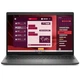 Ноутбук Dell Latitude 3550, 15. 6 inch 1920 x 1080, Intel i5- 1335u 10 C / 12 T, 1. 3 GHz- 4. 6 GHz, 12 MB cache, 55 W, 16 GB DDR5, 512 GB SSD, Intel, Windows 11 Pro, Серый - изображение 1