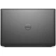 Ноутбук Dell Latitude 3550, 15. 6 inch 1920 x 1080, Intel i5- 1335u 10 C / 12 T, 1. 3 GHz- 4. 6 GHz, 12 MB cache, 55 W, 16 GB DDR5, 512 GB SSD, Intel, Windows 11 Pro, Серый - изображение 6