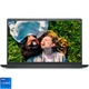 Ноутбук Dell Inspiron 3520 Intel® Core™ i7- 1255U до 4, 7 ГГц, 15, 6 Full HD, 16 ГБ DDR4, 512 ГБ SSD, Intel® Iris® Xe, черный - изображение 1