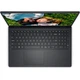 Ноутбук Dell Inspiron 3520 Intel® Core™ i7- 1255U до 4, 7 ГГц, 15, 6 Full HD, 16 ГБ DDR4, 512 ГБ SSD, Intel® Iris® Xe, черный - изображение 4