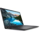 Ноутбук Dell Inspiron 3520 Intel® Core™ i7- 1255U до 4, 7 ГГц, 15, 6 Full HD, 16 ГБ DDR4, 512 ГБ SSD, Intel® Iris® Xe, черный - изображение 5