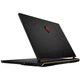 Ноутбук Игровой MSI Raider GE78HX 13VH- 081RO, Intel Core i9- 13950HX pana la 5. 5GHz, 17 QHD+, 32GB, SSD 4TB, NVIDIA GeForce RTX 4080 12GB, Windows 11 Home, черный - изображение 6