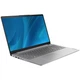 Ноутбук Lenovo IdeaPad 1 15IGL7 Intel® Celeron® N4020 до 2, 80 ГГц, 15, 6 дюйма, Full HD, 4 ГБ, 256 ГБ SSD, Intel® UHD 600, облачно- серый - изображение 4