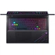 Игровой ноутбук Acer Predator Helios 18 AI PH18- 73- 956S Intel® Core™ Ultra 9 275HX до 5, 4 ГГц, 18'', WQXGA, IPS, 250 Гц, 128 ГБ DDR5, 6 ТБ SSD, NVIDIA® GeForce RTX™ 5080 16 ГБ GDDR7, Windows 11 Home, Abyssal Black - изображение 7