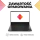 Ноутбук HP Omen 16- wd0004nw FHD 16. 1 дюймов Intel Core i7- 13620H 16GB 512GB SSD RTX 4060 Windows 11 Home Black - изображение 9