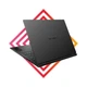 Ноутбук HP Omen 16- wd0004nw FHD 16. 1 дюймов Intel Core i7- 13620H 16GB 512GB SSD RTX 4060 Windows 11 Home Black - изображение 16