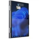 Ноутбук Lenovo ThinkPad X1 2- в- 1 Gen 9 Intel® Core™ Ultra 7 165U до 4, 9 ГГц, 14 WUXGA, IPS, сенсорным экраном, 64 ГБ LPDDR5x, 1 ТБ SSD, Intel®, Windows® 11 Pro, Серый - изображение 5