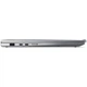 Ноутбук Lenovo ThinkPad X1 2- в- 1 Gen 9 Intel® Core™ Ultra 7 165U до 4, 9 ГГц, 14 WUXGA, IPS, сенсорным экраном, 64 ГБ LPDDR5x, 1 ТБ SSD, Intel®, Windows® 11 Pro, Серый - изображение 18