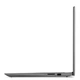 Ноутбук Lenovo IdeaPad 3 15ITL6 Intel Core i5- 1155G7 до 4, 50 ГГц, 15, 6, Full HD, 16 ГБ, 512 ГБ SSD, Intel UHD, - изображение 4