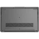 Ноутбук Lenovo IdeaPad 3 15ITL6 Intel Core i5- 1155G7 до 4, 50 ГГц, 15, 6, Full HD, 16 ГБ, 512 ГБ SSD, Intel UHD, - изображение 7