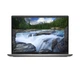Ноутбук Dell Latitude 7450, 14 inch 1920 x 1200, Intel Core ultra 5 135U 12 C / 14 T, 4. 4 GHz, 12 MB cache, 16 GB LPDDR5X, 512 GB SSD, Intel, Windows 11 Pro - изображение 3