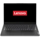 Ноутбук Lenovo V15 G3 IAP Intel® Core™ i5- 1235U до 4, 40 ГГц, 15, 6 дюйма, Full HD, 8 ГБ, 512 ГБ SSD, Intel UHD, черный - изображение 3