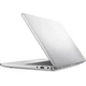 Ноутбук Dell Pro 13 Plus PB13255, 13, 3 дюйма 1920 x 1200, AMD 220 6 C / 12 T, 3, 2 ГГц- 4, 9 ГГц, 3 МБ 16 МБ кэш- памяти, 16 ГБ LPDDR5X, 512 ГБ SSD, AMD, Windows 11 Pro - изображение 3