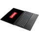 Ноутбук Lenovo V15 G3 IAP Intel® Core™ i5- 1235U до 4, 40 ГГц, 15, 6 дюйма, Full HD, 8 ГБ, 512 ГБ SSD, Intel UHD, черный - изображение 6