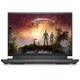 Ноутбук, Dell, G7 7630, Intel Core i7 13650HX, 16 ГБ DDR5, 1 ТБ NVMe, 16 дюймів, QHD, Nvidia GeForce 4060 8 ГБ, Windows 11 Home - зображення 1