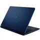 Ноутбук Dell Alienware 16 Aurora, 16 дюймов 2560 x 1600, Intel 270H 14 C / 20 T, 2 ГГц- 5, 8 ГГц, 24 МБ кэш- памяти, 16 ГБ RAM, 1 ТБ SSD, Nvidia GeForce RTX 5060, Windows 11 Home, черный - изображение 4