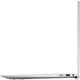 Ноутбук Dell Inspiron 5505 AMD Ryzen 7 4700U, 15. 6, Full HD, 8GB, 256GB SSD, AMD Radeon, Windows 10 Home, Silver - зображення 7